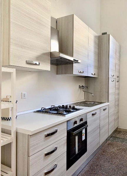 casa indipendente in affitto a Forte dei Marmi