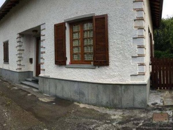 casa indipendente in affitto a Forte dei Marmi