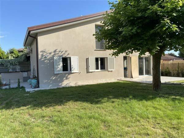 casa indipendente in affitto a Forte dei Marmi