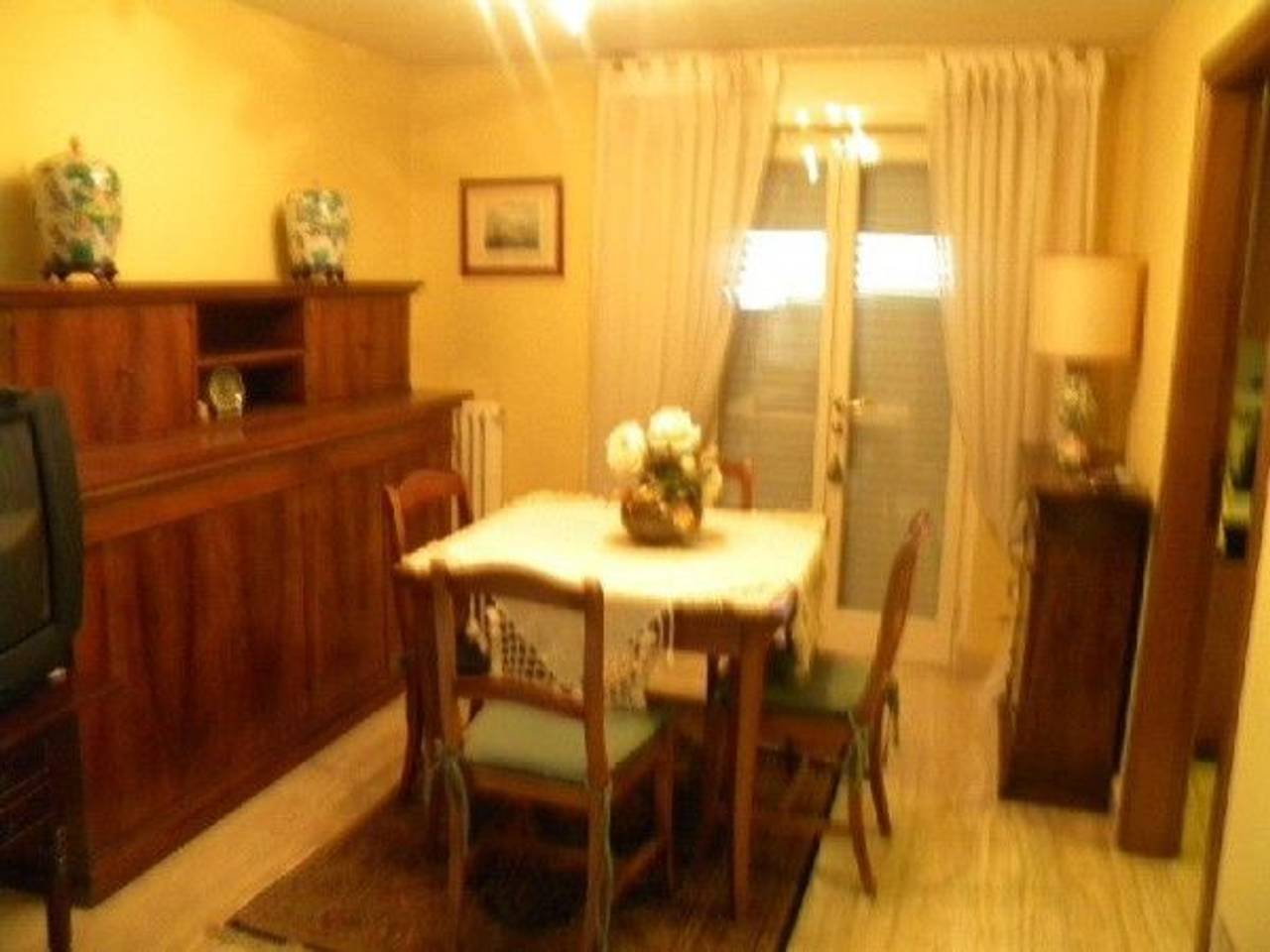 casa indipendente in affitto a Forte dei Marmi