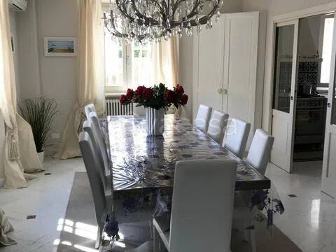 casa indipendente in affitto a Forte dei Marmi