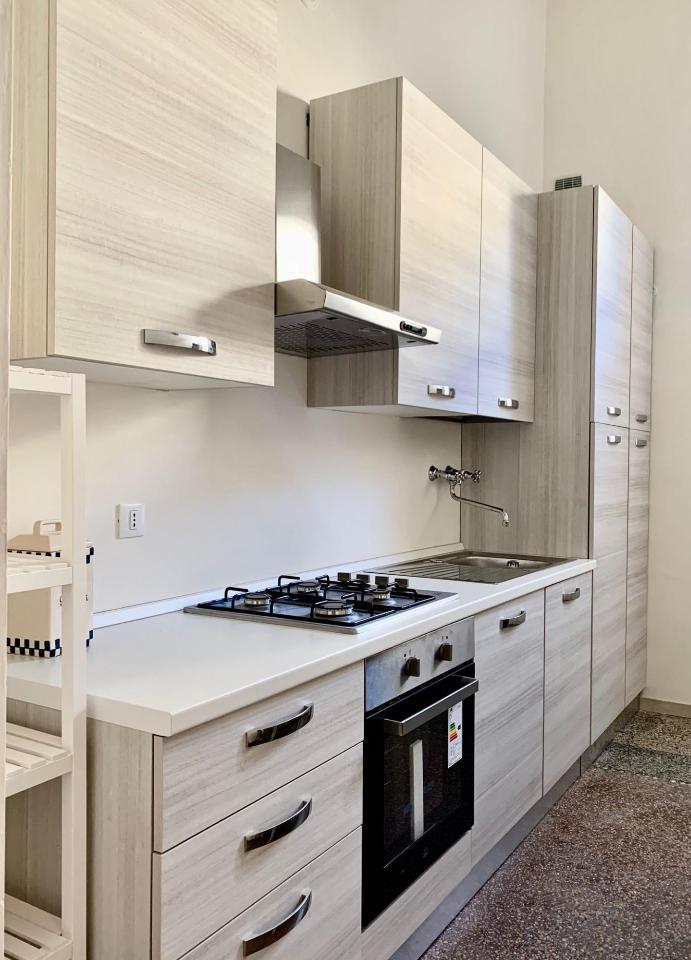 casa indipendente in affitto a Forte dei Marmi