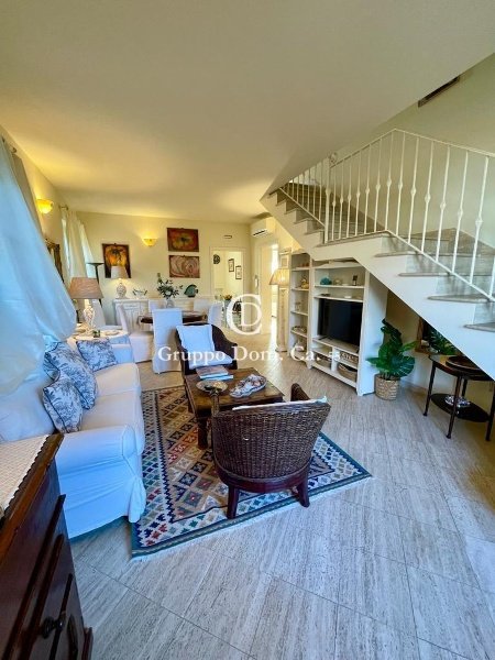 casa indipendente in affitto a Forte dei Marmi