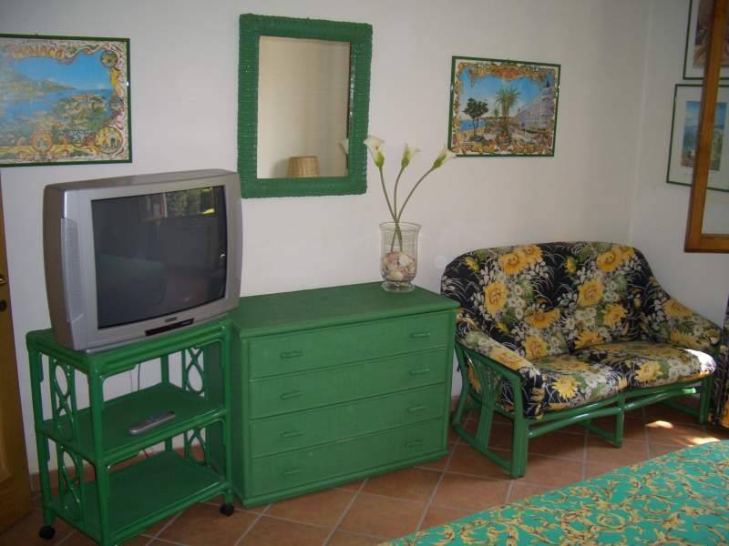 casa indipendente in affitto a Forte dei Marmi