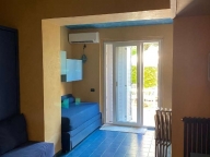 appartamento in affitto a Forte dei Marmi