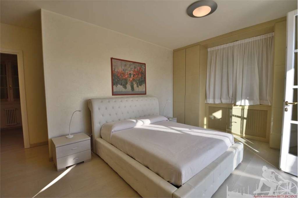 casa indipendente in affitto a Forte dei Marmi in zona Roma Imperiale