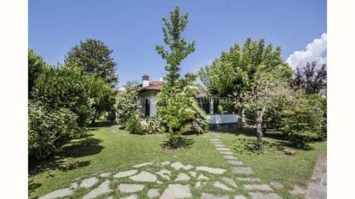 casa indipendente in affitto a Forte dei Marmi