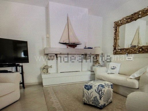 casa indipendente in affitto a Forte dei Marmi