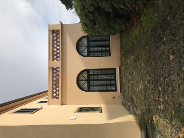 casa indipendente in affitto a Forte dei Marmi
