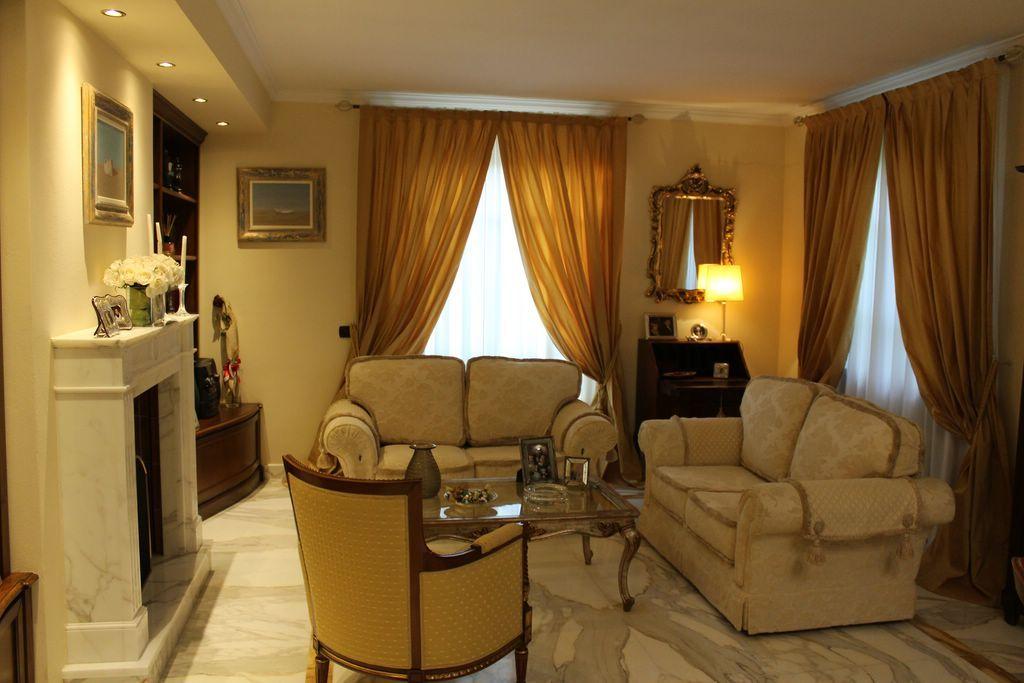 casa indipendente in affitto a Forte dei Marmi