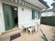 appartamento in affitto a Forte dei Marmi in zona Vittoria Apuana