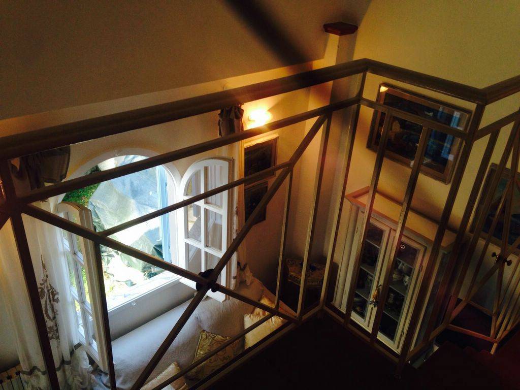 casa indipendente in affitto a Forte dei Marmi