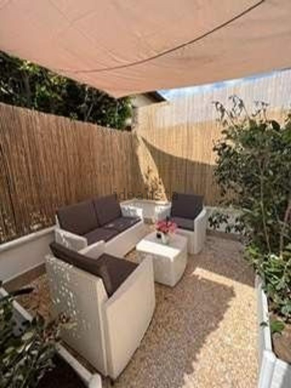 casa indipendente in affitto a Forte dei Marmi