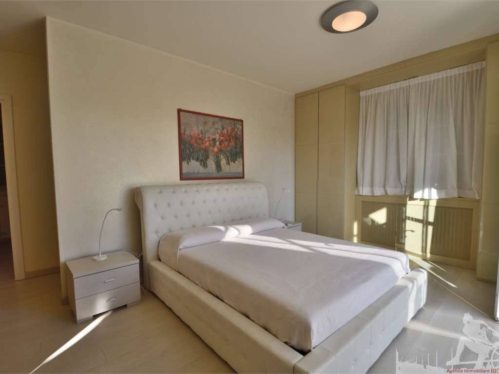 casa indipendente in affitto a Forte dei Marmi in zona Roma Imperiale