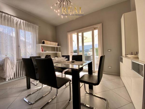 casa indipendente in affitto a Forte dei Marmi in zona Vittoria Apuana