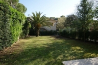 casa indipendente in affitto a Forte dei Marmi