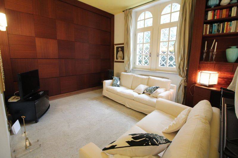 casa indipendente in affitto a Forte dei Marmi in zona Roma Imperiale