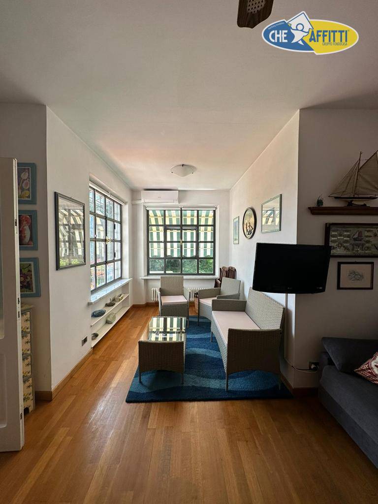 casa indipendente in affitto a Forte dei Marmi