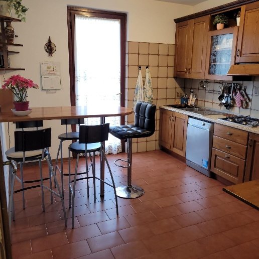 casa indipendente in affitto a Forte dei Marmi