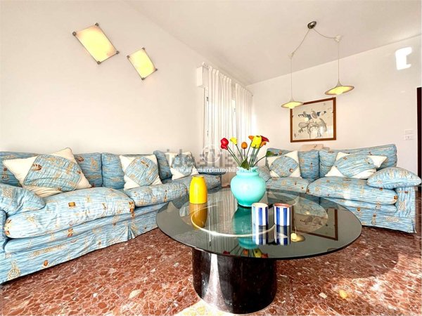 casa indipendente in affitto a Forte dei Marmi