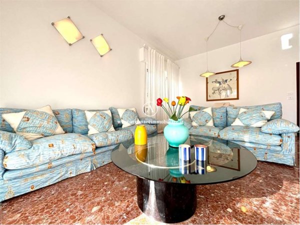 casa indipendente in affitto a Forte dei Marmi in zona Roma Imperiale