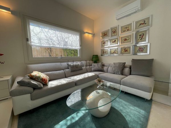 casa indipendente in affitto a Forte dei Marmi