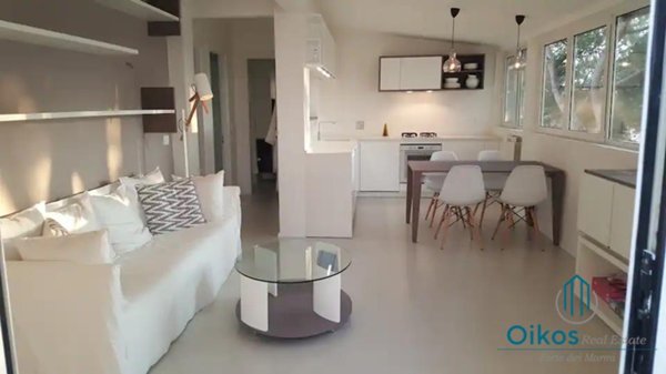 appartamento in affitto a Forte dei Marmi in zona Vittoria Apuana