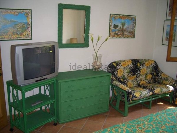 quadrivano in affitto a Forte dei Marmi