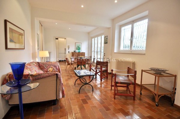 casa indipendente in affitto a Forte dei Marmi in zona Vittoria Apuana