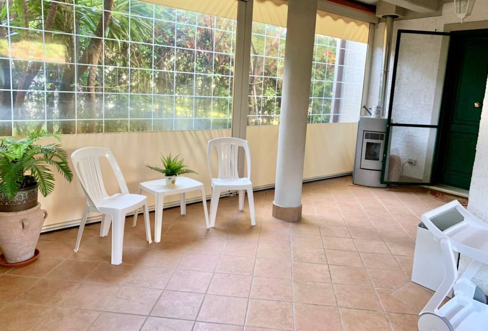 casa indipendente in affitto a Forte dei Marmi in zona Vittoria Apuana