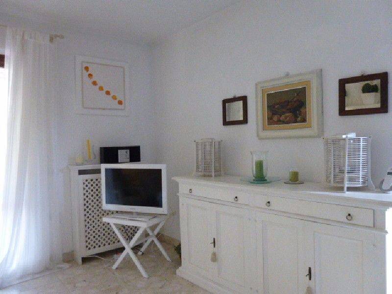 casa indipendente in affitto a Forte dei Marmi