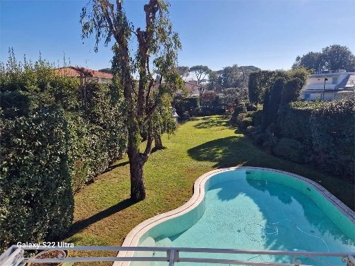 casa indipendente in affitto a Forte dei Marmi in zona Vittoria Apuana