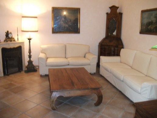 casa indipendente in affitto a Forte dei Marmi