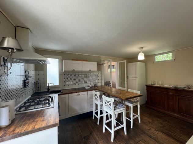 casa indipendente in affitto a Forte dei Marmi