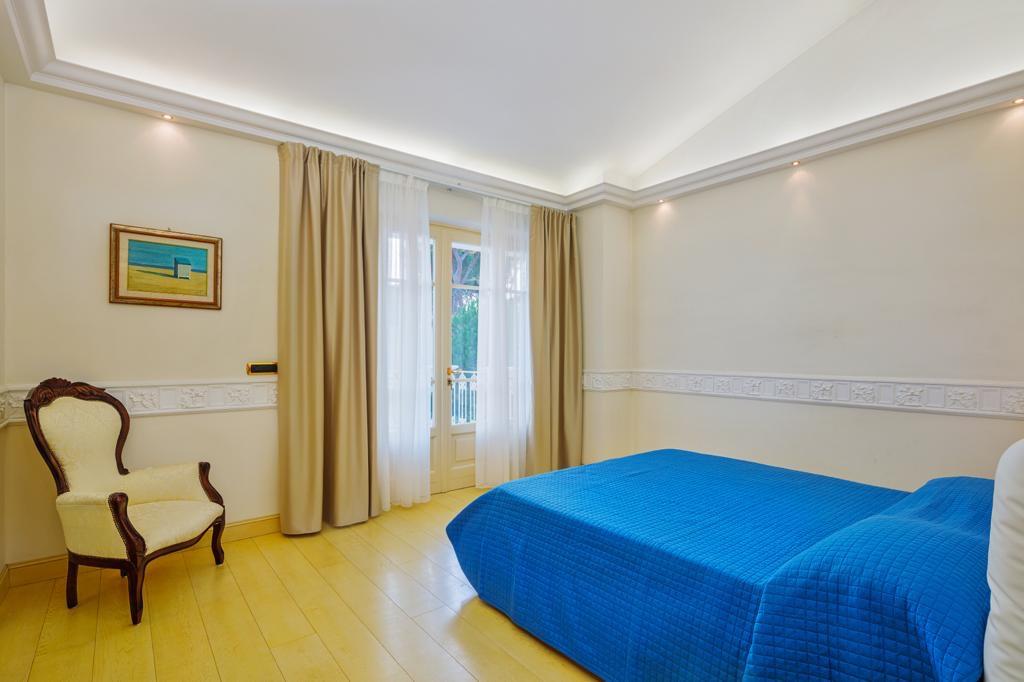 casa indipendente in affitto a Forte dei Marmi