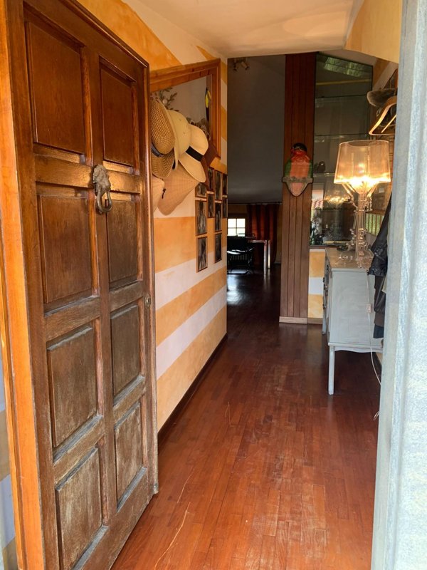 immagine annuncio 0 di 6