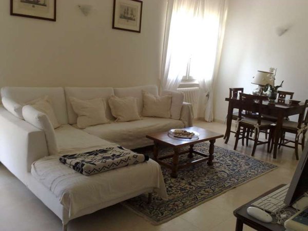 casa indipendente in affitto a Forte dei Marmi