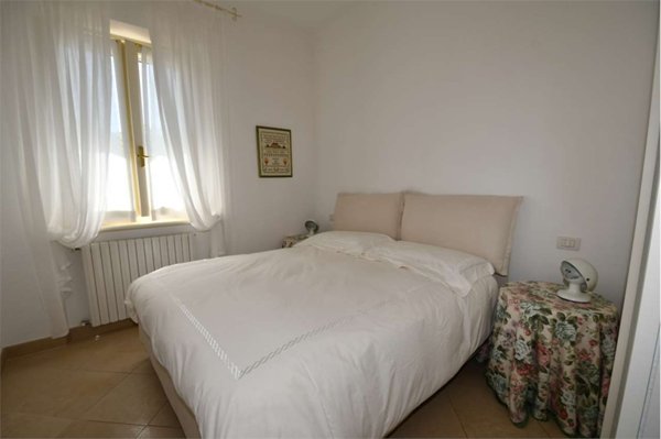 appartamento in affitto a Forte dei Marmi