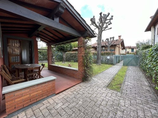 casa indipendente in affitto a Forte dei Marmi