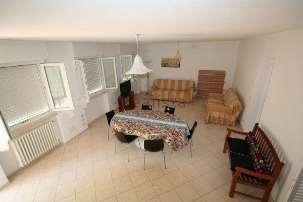 casa indipendente in affitto a Forte dei Marmi