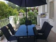 appartamento in affitto a Forte dei Marmi