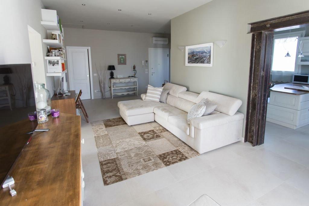 immagine annuncio 0 di 14