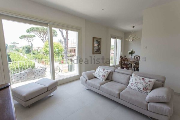 immagine annuncio 0 di 15