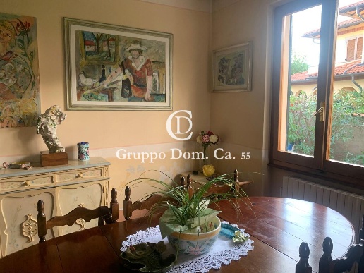 casa indipendente in affitto a Forte dei Marmi