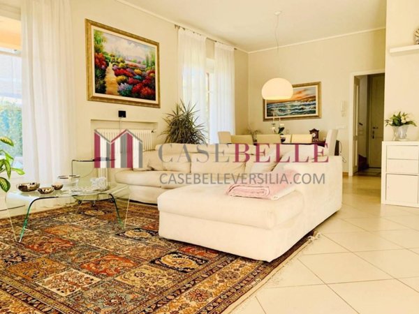 casa indipendente in affitto a Forte dei Marmi in zona Vittoria Apuana