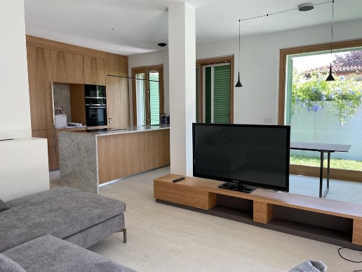 casa indipendente in affitto a Forte dei Marmi