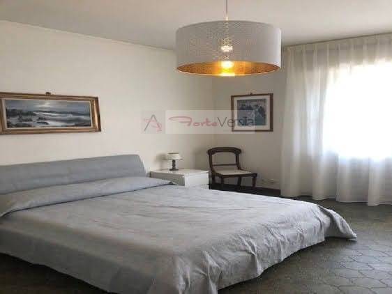 appartamento in affitto a Forte dei Marmi