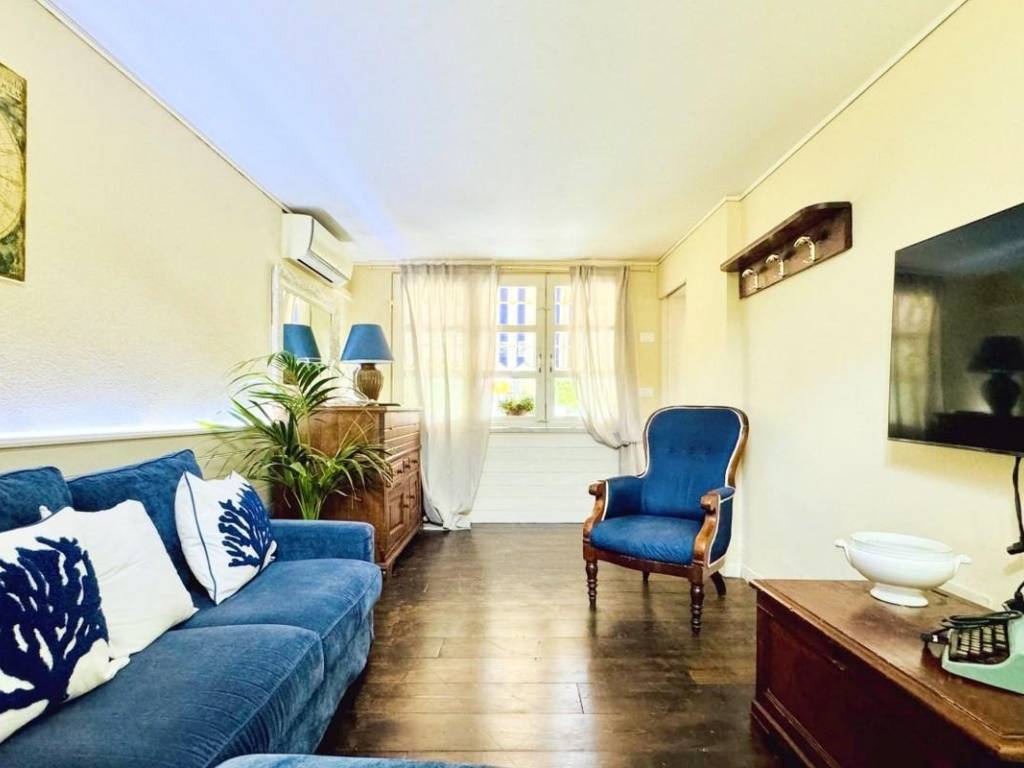 casa indipendente in affitto a Forte dei Marmi