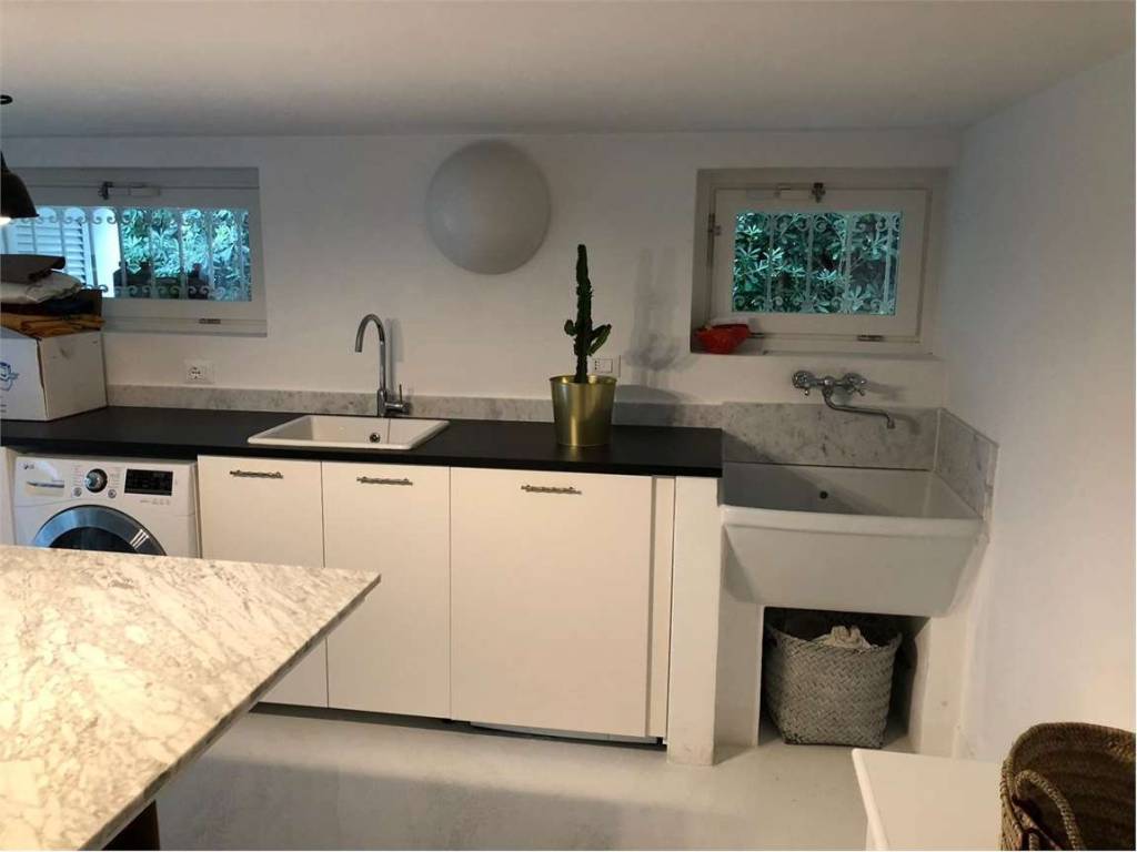 casa indipendente in affitto a Forte dei Marmi