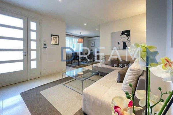 casa indipendente in affitto a Forte dei Marmi